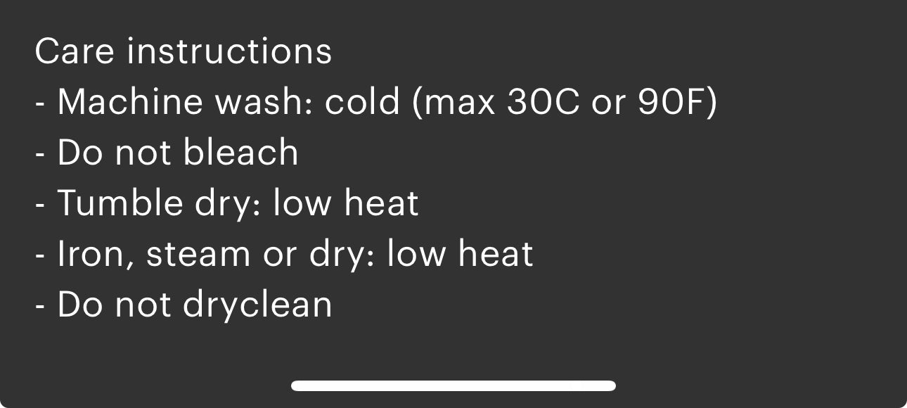 “In My Romantasy Era” Comfort Colors Graphic Tee – Fantasy Aesthetic Shirt for Book Lovers