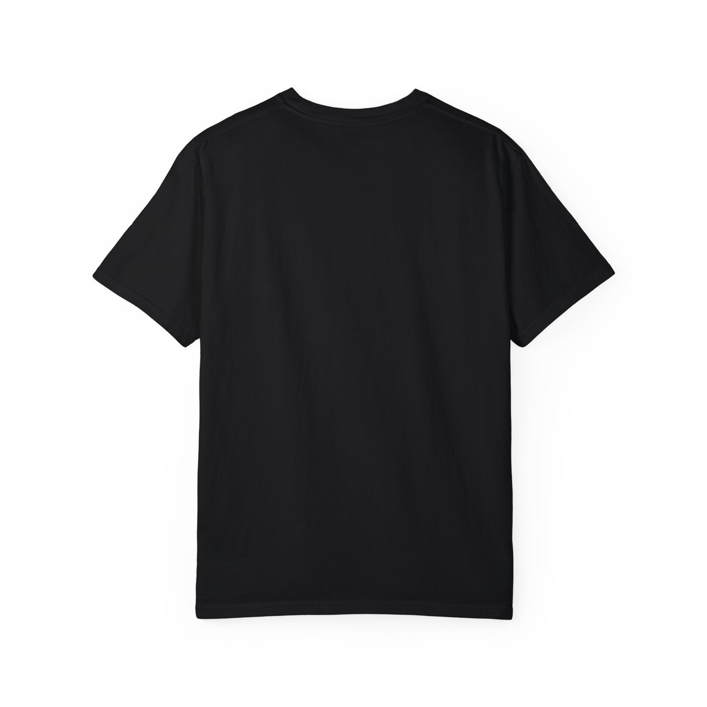 Buy Me Books and Tell Me I’m Pretty – Comfort Colors Tee