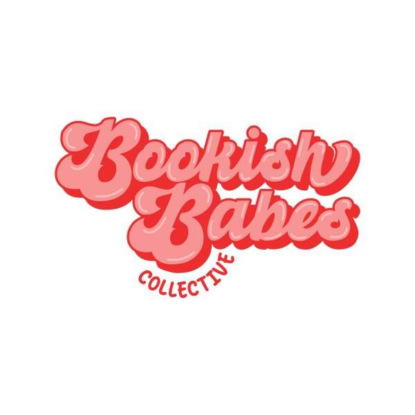 Bookish Babes Collective